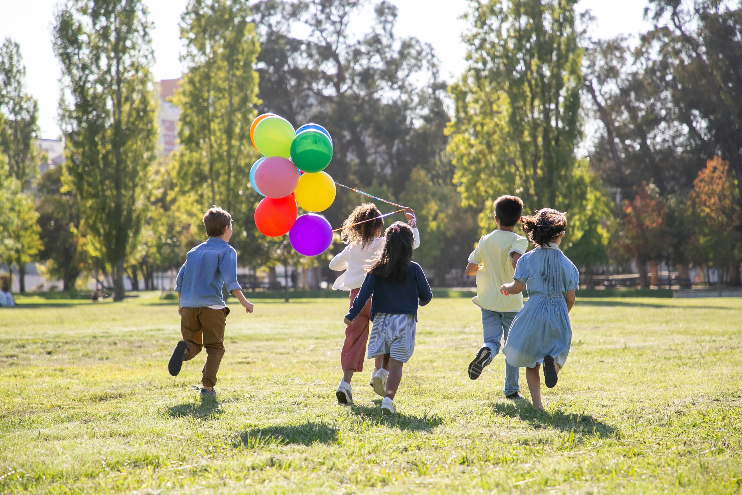 Divorcio amigable: Clave para el bienestar emocional de los hijos